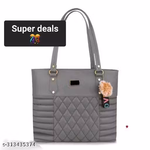New trending product handbags