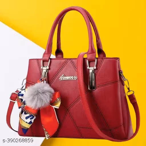 Handbag For Women's And Girls gifts