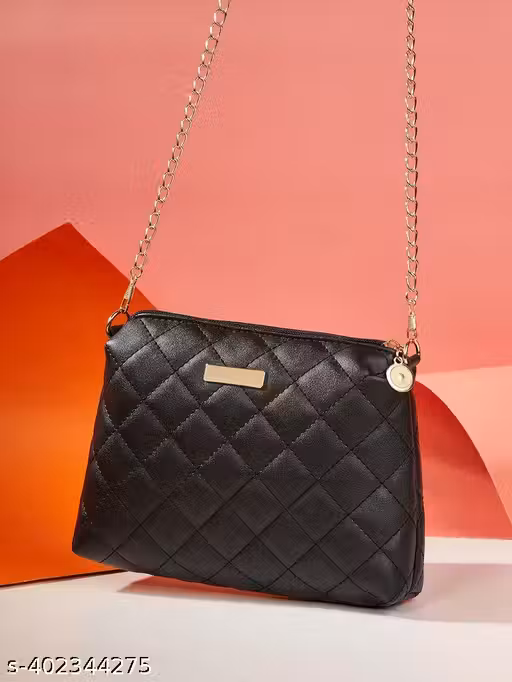 Cross bags