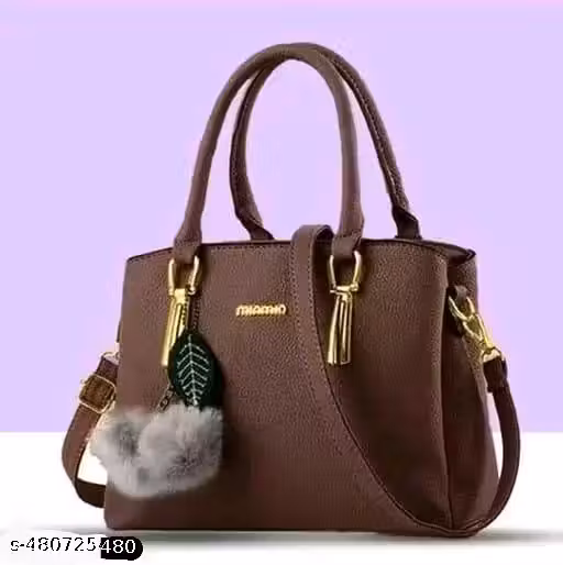 Handbags for girls and women