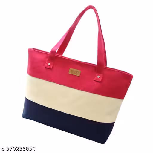Handbag For Women's And Girls gifts