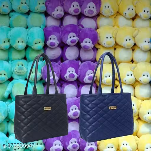 Handbag For Women's And Girls gifts
