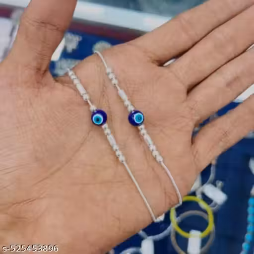 Latest, Designer, stylish, Fancy Anklets, Daily wear, Office wear, daily use Jhanjar for women, silver kolusu for women, pajeb, birthday gift for girls 15+ years old