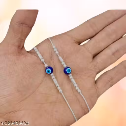 Latest, Designe, stylish, Daily wear, Office wear, daily use Jhanjar for women, silver kolusu for women, pajeb, birthday gift for girls 15+ years old