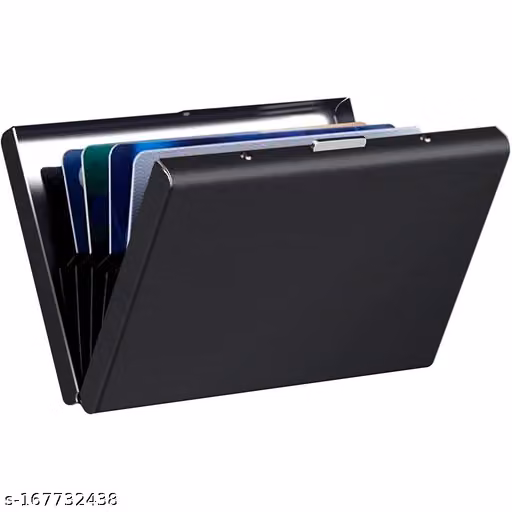 FancyUnique Men Wallets