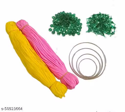 Trendy Thread