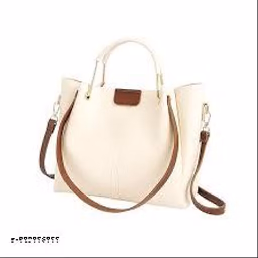 New design Women's girls handbag for Ladies purse New tarendy fashionable for girls sling bag top woman of beg