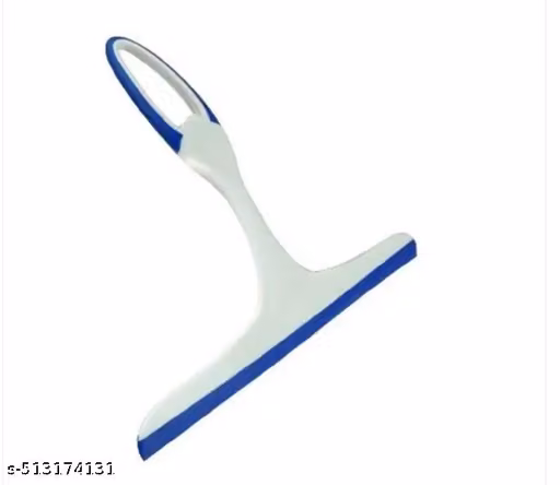 Kitchen Wiper for Floor Cleaning | 1pcs Wiper Set for Home Use | Wiper, Wipers, Pocha for Home Cleaning | Wiper for Floor, Bathroom, Kitchen Slab Cleaning | Floor Wiper for Wet and Dry Use | Multipurpose Wiper for Daily Home Improvement Cleaning