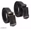 Men’s Brown Auto Lock Buckle Belts (Pack of 2) Size 28 to 36
