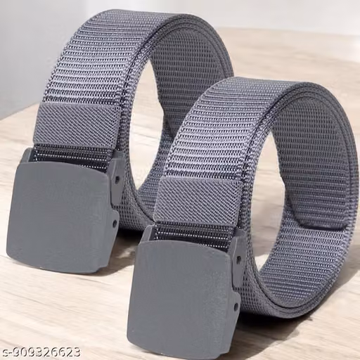 https://images.meesho.com/images/products/675034510/v0d3n_512.avif?width=512