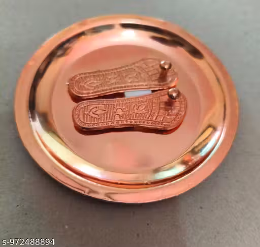 PRBHU SHRI PADUKA