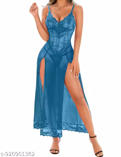 BOLLYWOOD NIGHTY