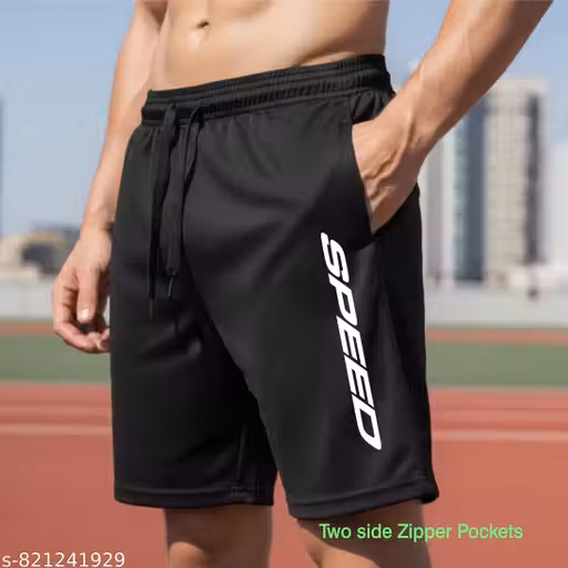 gym shorts for men workout shorts men running shorts men fitness shorts men quick dry shorts men active wear shorts men