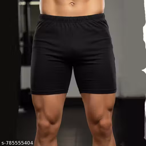 Men’s Stretchable Active Gym Shorts |Men Active Shorts |Men Gym Shorts | Men Sports Shorts | Men Workout Shorts | Men Running Shorts | Men Fitness Shorts | Men Training Shorts | Men Stretchable Shorts | Men Above Knee Shorts |Men 4way lycra Shorts|