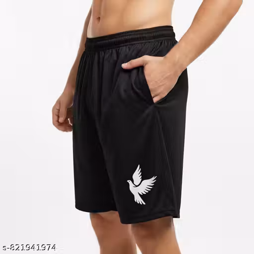 Men’s Active Gym Shorts |Men Active Shorts |Men Gym Shorts | Men Sports Shorts | Men Workout Shorts | Men Running Shorts | Men Fitness Shorts | Men Training Shorts | Men Stretchable Shorts | Men Above Knee Shorts |Men lycra Shorts|
