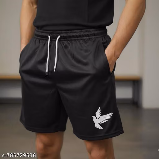 gym shorts for men workout shorts men running shorts men fitness shorts men quick dry shorts men active wear shorts men