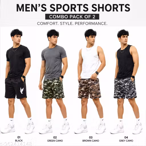 gym shorts for men workout shorts men running shorts men fitness shorts men quick dry shorts men active wear shorts men
