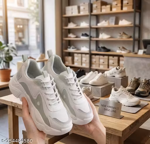 Women's New sneakers shoes and girls new sneakers shoes and comfortable shoes womens and girls