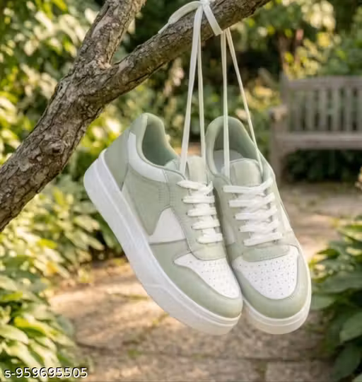 Girls new sneakers shoes and womens new sneaker shoes and casual shoes