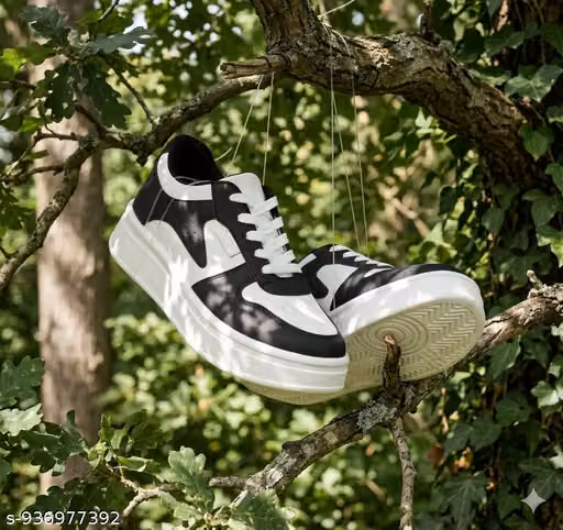 Girls casual shoes and women shoes new sneakers shoes