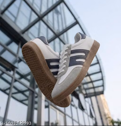 Women's new casual shoes and girls new sneakers shoes