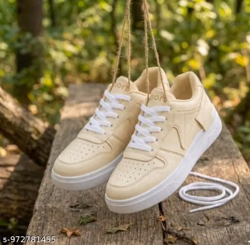 Women's New sneakers shoes and comfortable shoes and girls casual shoes