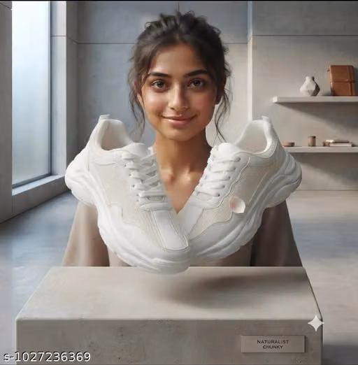 Women's casual shoes and girls new sneakers shoes