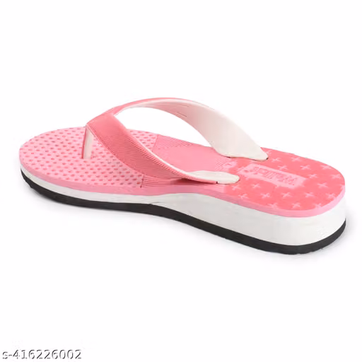Heel Slippers for women/ women slippers ladies / women slipper/ slipper for women/ slipper/ slippers/ chappal