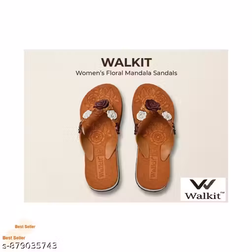 Women sleeper,sleeper for Women,slipper for Women,hard slipper,soft slipper for Women,chappal for Women,chappal,hawai slipper,home used slippers,house slippers Fashion Slipper Women's Flip-Flops and House Slippers,Daily Footwear Flip-Flop,Casual Chappal
