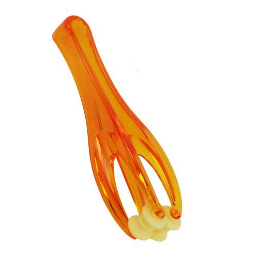 PORTABLE Finger Massager for Beautiful Hands