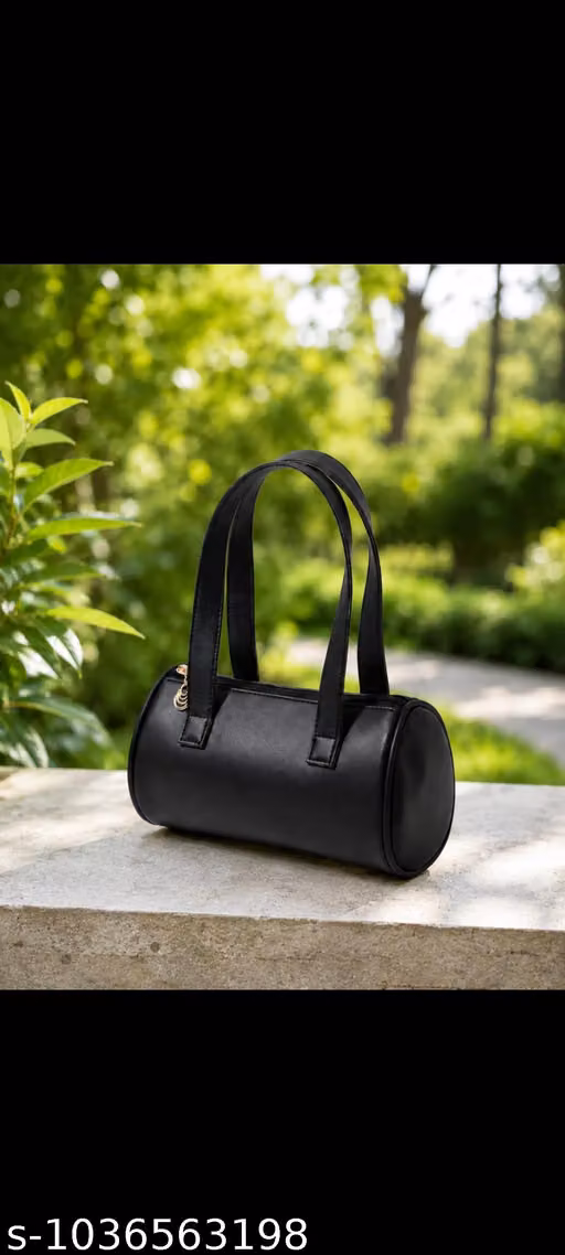 Fancy handbags, handbag, girl bag,sling handbags, cross body bag, black bag,