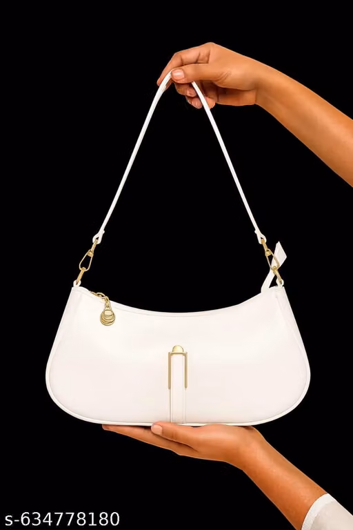 Fancy handbags, handbag, girl bag,sling handbags, bag,