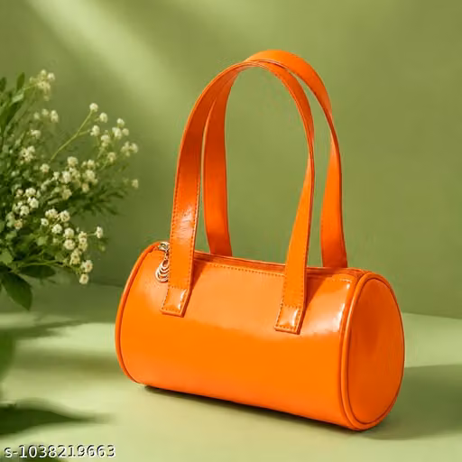 Fancy handbags, handbag, girl bag,sling handbags, Ledis Pars