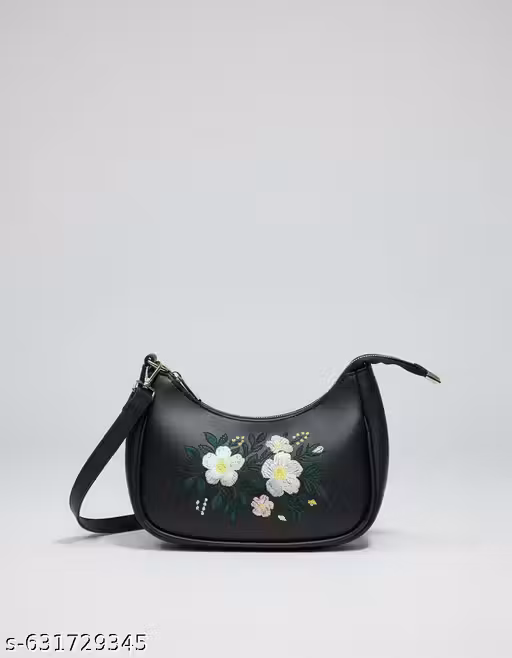 Fancy handbags, handbag, girl bag,sling handbags, cross body bag, black bag,
