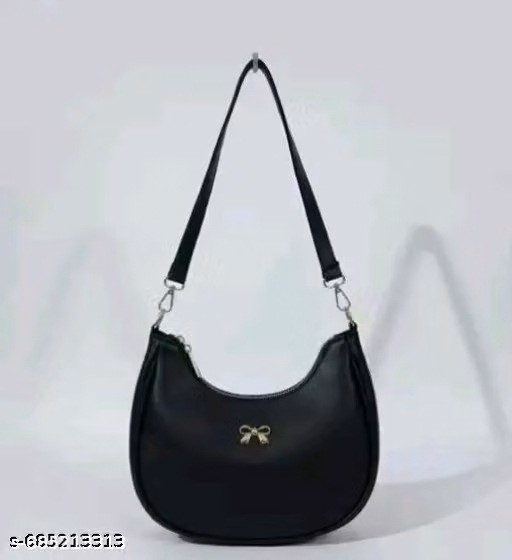 Fancy handbags, handbag, girl bag,sling handbags, cross body bag, black bag,