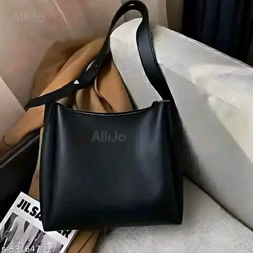 Allijo Handbags for women