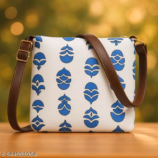 Sling Bag for girls | Sling Bag for kids | Sling Bag for women stylish | Sling Bag for kids girls