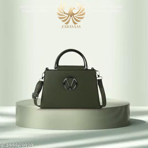 Stylish & Trendy Sling Bag for Women & Girls