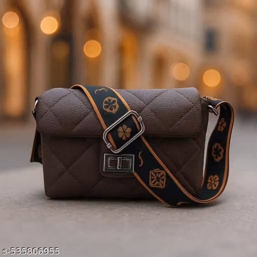Sling Bag for girls I sling bag for kids I sling bag for women stylish I sling bag for kids girls