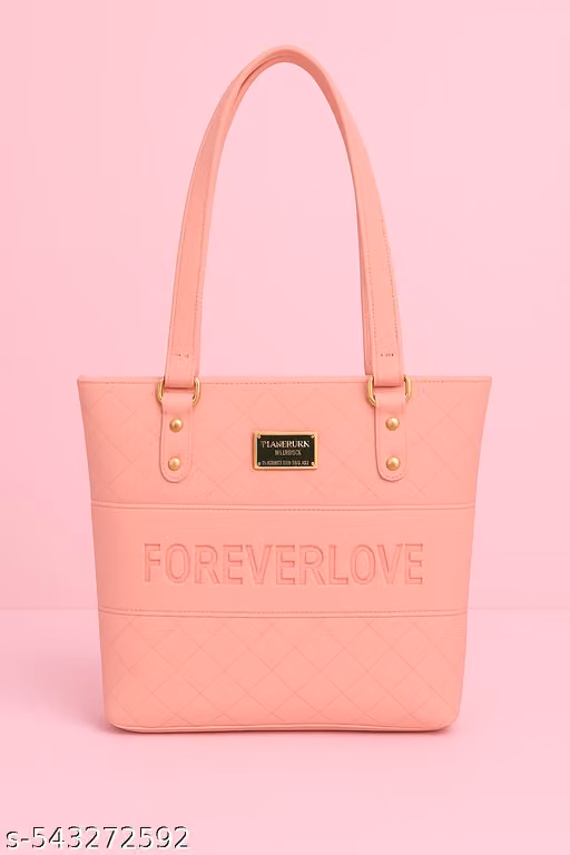 Hand bag for ladies | Hand bag girls | hand bag for girls stylish bag | hand bag for women