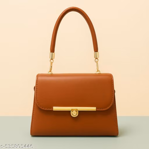 Sling Bag for girls I sling bag for kids I sling bag for women stylish I sling bag for kids girls