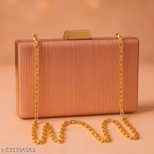 Clutch for Women I Clutch for Women Party wear I Clutch for girls I Women Clutch I Party wear Clutch