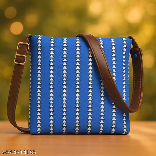 Sling Bag for girls | Sling Bag for kids | Sling Bag for women stylish | Sling Bag for kids girls