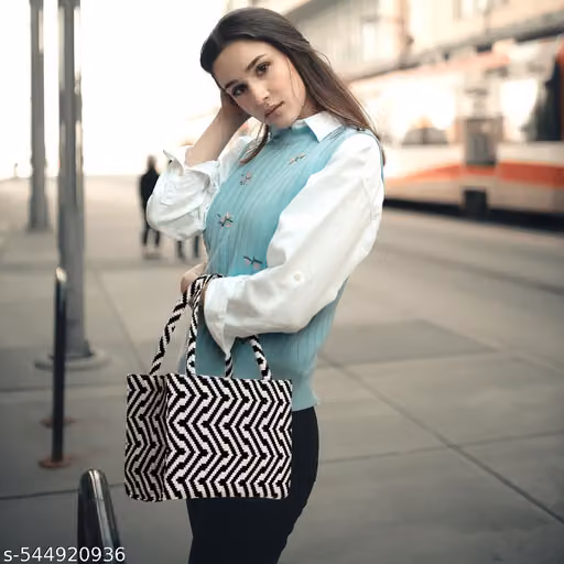 Hand bag for ladies | Hand bag girls | hand bag for girls stylish bag | hand bag for women