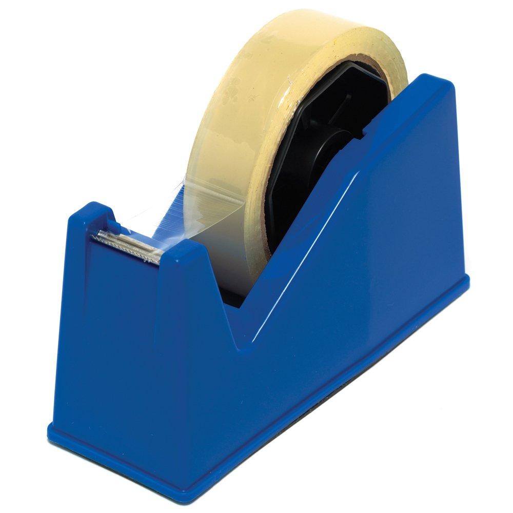 Heavy Duty Tape Dispenser For Cello Tape Cutting Stand