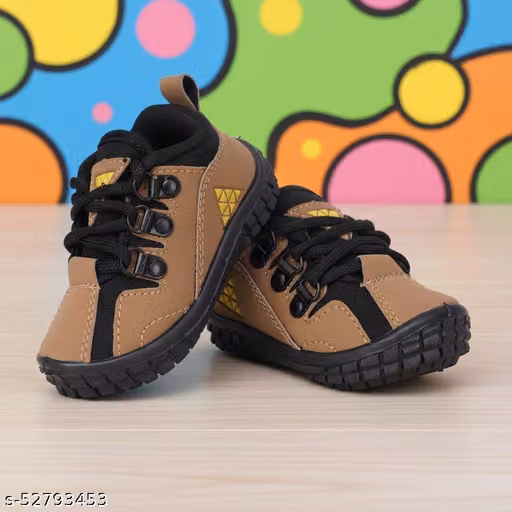 BUNNIES Latest Sports Shoe, Running Shoe,Training Shoe,Walking Shoe Kids & Baby Boys And Baby Girls (1-5 Years)Baby Kids Shoe For Baby Boys And Baby Girls
