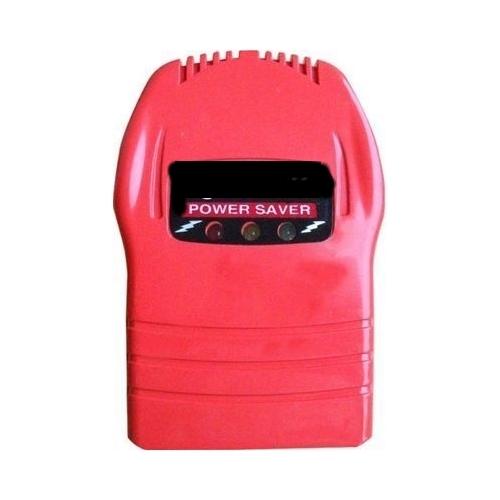 Power Saver - Save Electricity Energy upto 40%