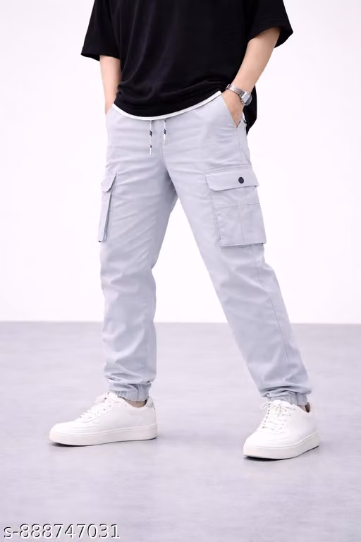 Cargo grey 04