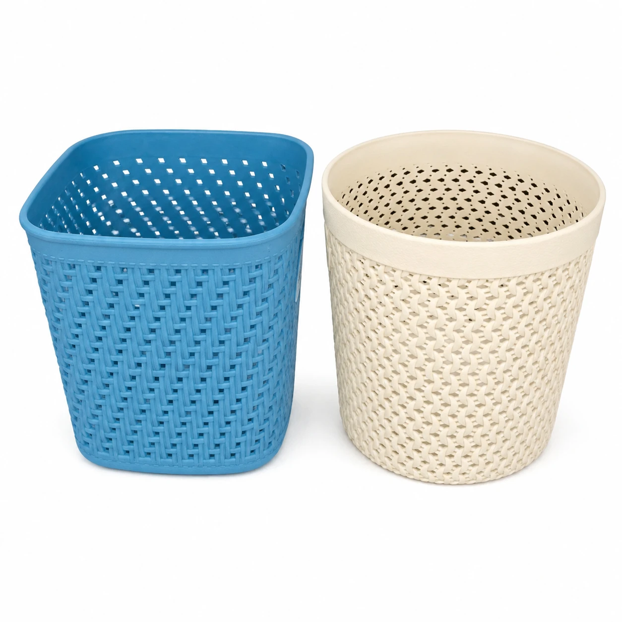 HOLDER FOR HOME & KITCHEN | MULTI-PURPOSE ORGANIZER | EASY TO USE | SPACE SAVING | DAILY USE
