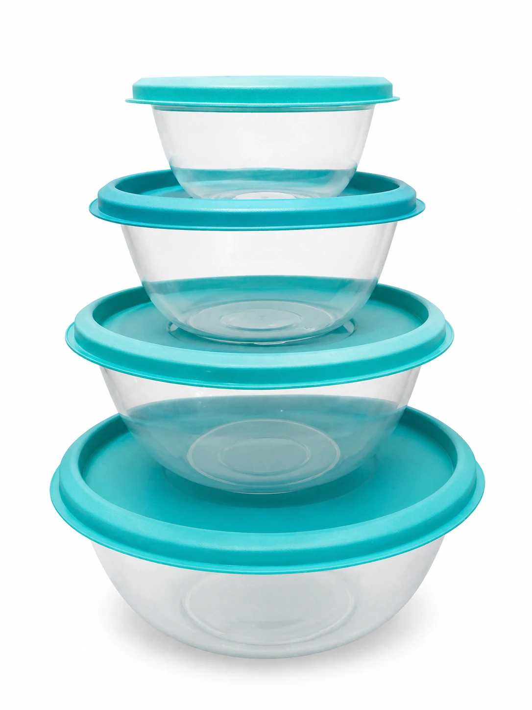 STORAGE BOX FOR HOME & KITCHEN | MULTI-PURPOSE ORGANIZER | SPACE SAVING | EASY TO USE | DAILY STORAGE